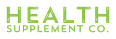 Health Supplement Co.