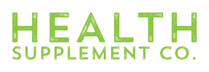 Health Supplement Co.